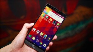 So sánh điện thoại di động Sony Xperia T3 và điện thoại LG G3 S Beat
