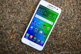 So sánh điện thoại di động Sony Xperia Z Ultra C6833 và Samsung Galaxy A3