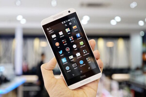 So sánh điện thoại di động Sony Xperia T3 và HTC Desire 626g: smartphone cấu hình tốt giá rẻ