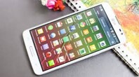 So sánh điện thoại di động Sony Xperia T3 và LG Optimus G Pro Lite D682