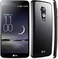 So sánh điện thoại di động Sony Xperia C C2305 và điện thoại LG G Flex F340