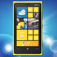 So sánh điện thoại di động Sony Xperia M2 Dual và Microsoft Lumia 820