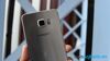 So sánh điện thoại điện thoại Samsung Galaxy S6 Edge+ và Google Nexus 6