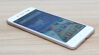 So sánh điện thoại Galaxy Note N7000 và Lenovo S90