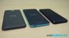 So sánh điện thoại HTC Desire 620 và HTC Desire Eye