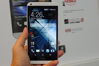 So sánh điện thoại HTC Desire 816 và Microsoft Lumia 640 - 8GB, 2 sim
