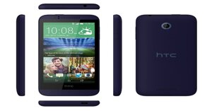 So sánh điện thoại HTC Desire 620 và HTC Desire 510