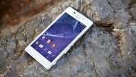So sánh điện thoại HTC Desire 616 và Sony Xperia M2 Aqua