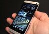 So sánh điện thoại HTC One 802 và Sony Xperia Z3 Compact