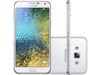 So sánh điện thoại HTC One M8 và Samsung Galaxy E7