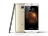 So sánh điện thoại Huawei G7 Plus và HTC One A9