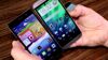 So sánh điện thoại Huawei G7 Plus và HTC One M9