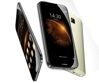 So sánh điện thoại Huawei G7 Plus và Lumia 1520