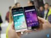So sánh điện thoại LG G5 và Sony Xperia Z5 Premium