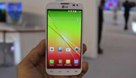 So sánh điện thoại LG L70 Dual và Nokia XL trong tầm giá 2 triệu đồng