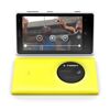 So sánh điện thoại Lumia 1020 và Sony Xperia Z1 Compact