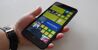 So sánh điện thoại Lumia 1320 và Lenovo S90