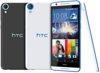 So sánh điện thoại Lumia 820 và HTC Desire 620G: Lợi thế dành thuộc về smartphone của HTC
