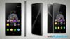 So sánh điện thoại Moto G (2015) và Nubia Z9 Mini