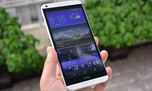 So sánh điện thoại Nokia Lumia 928 và HTC Desire 620G