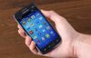 So sánh điện thoại Nokia Lumia 928 và Samsung Galaxy Core I8262