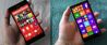 So sánh điện thoại Nokia Lumia 930 và Sony Xperia Z3