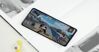 So sánh điện thoại OPPO A95 và Redmi Note 10 Pro nên chọn loại nào?
