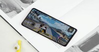 So sánh điện thoại OPPO A95 và Redmi Note 10 Pro nên chọn loại nào?