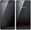 So sánh điện thoại Oppo Neo 7 và Sony Xperia M4 Aqua