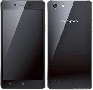 So sánh điện thoại Oppo Neo 7 và Sony Xperia M4 Aqua