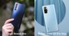 So sánh điện thoại Oppo Reno4 Pro và Xiaomi Redmi Note 10 Pro Max: Lựa chọn nào tốt hơn?