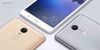 So sánh điện thoại Q Luna và Xiaomi Redmi Note 3