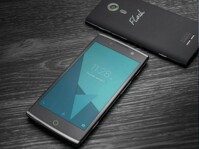 So sánh điện thoại Q Luna và Alcatel Flash 2