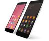 So sánh điện thoại Q Luna và Xiaomi Redmi Note 2