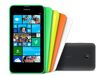 So sánh điện thoại Q Luna và Nokia Lumia 630