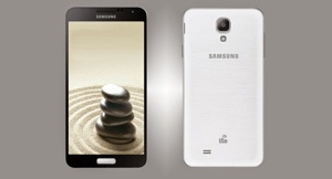 So sánh điện thoại Samsung Galaxy J5 và Asus Zenfone Selfie