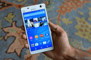 So sánh điện thoại Samsung Galaxy Mega 5.8 và Sony Xperia C4 Dual E5333