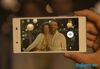 So sánh điện thoại Samsung Galaxy Note 5 và Sony Xperia Z5