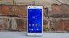 So sánh điện thoại Samsung Galaxy Note 3 và Sony Xperia Z3 Compact