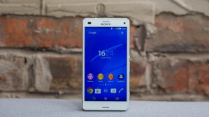 So sánh điện thoại Samsung Galaxy Note 3 và Sony Xperia Z3 Compact