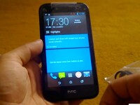 So sánh điện thoại Samsung Galaxy Y Duos và HTC Desire 310 trong tầm giá hơn 2 triệu đồng