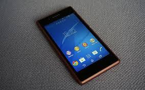 So sánh điện thoại Samsung Galaxy S Duos S7562 và Sony Xperia E3 D2202