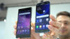 So sánh điện thoại Samsung Galaxy S7 Edge và Sony Xperia Z5