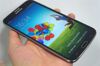 So sánh điện thoại Samsung Galaxy Mega 6.3 và Sony Xperia Z3 Compact