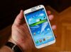 So sánh điện thoại Samsung Galaxy Note 2 N7100 và Microsoft Lumia 640 XL