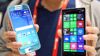 So sánh điện thoại Samsung Galaxy S6 Edge+ và Nokia Lumia 930