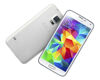 So sánh điện thoại Samsung Galaxy S5 và HTC One M8