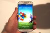 So sánh điện thoại Samsung Galaxy S4 I9506 (SHV-E330S) và Microsoft Lumia 640XL (640 XL)