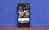 So sánh điện thoại Sony Xperia C3 Dual D2502 và điện thoại HTC Desire 616