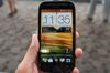 So sánh điện thoại Sony Xperia M2 Dual và điện thoại HTC Desire SV